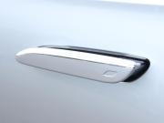 Mercedes-Benz E-Класс VI (W214 S214) Москва  - изображение 49