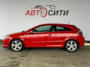 Opel Astra H Рестайлинг Тамбов  - изображение 24