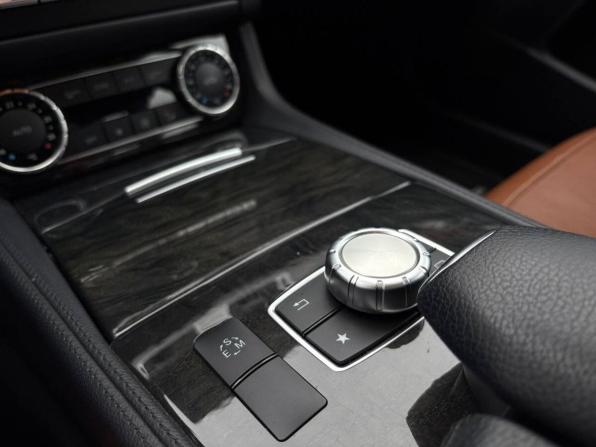 Mercedes-Benz CLS II (C218) Рестайлинг с пробегом 2014 года, цена 2 499 900 рублей, 146000 км, седан, Автокод Объявления