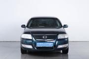 Nissan Almera Classic I Челябинск  - изображение 17