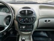 Lada (ВАЗ) Kalina I Архангельск  - изображение 30