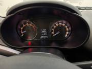 Lada (ВАЗ) Granta I Рестайлинг Ставрополь  - изображение 29