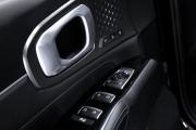 Kia Sorento IV Тюмень  - изображение 51