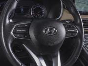 Hyundai Santa Fe IV Рестайлинг Ростов-на-Дону  - изображение 43