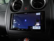 Nissan Note II Рестайлинг Воронеж  - изображение 35