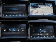 Haval H9 I Рестайлинг Москва  - изображение 44