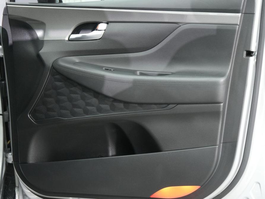 Hyundai Santa Fe IV Новосибирск  - изображение 16