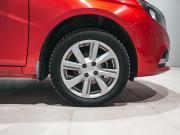 Lada (ВАЗ) Vesta I Екатеринбург  - изображение 29