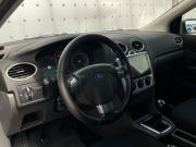 Ford Focus II Тамбов  - изображение 34