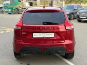 Lada (ВАЗ) XRAY I Томск  - изображение 31