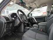 Toyota Land Cruiser Prado 150 Series Рестайлинг 2 Казань  - изображение 42