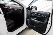 Kia Rio IV Рестайлинг Оренбург  - изображение 67
