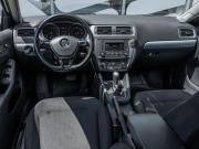 Volkswagen Jetta VI Рестайлинг Ставрополь  - изображение 24