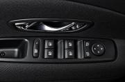 Renault Fluence I Челябинск  - изображение 32