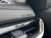 Toyota Highlander IV (XU70) Екатеринбург  - изображение 71