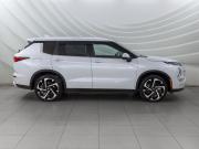 Mitsubishi Outlander IV Волгоград  - изображение 48