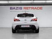 Opel Astra J Рестайлинг Тюмень  - изображение 28