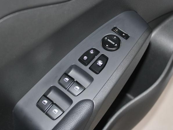 Hyundai Solaris II Рестайлинг с пробегом 2021 года, цена 1 599 900 рублей, 83671 км, седан, Автокод Объявления