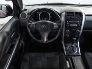 Suzuki Grand Vitara II Рестайлинг Санкт-Петербург  - изображение 33