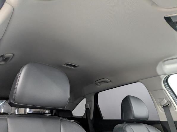 Kia Sorento IV с пробегом 2020 года, цена 3 330 000 рублей, 124199 км, внедорожник, Автокод Объявления