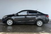Kia Rio IV Киров  - изображение 35