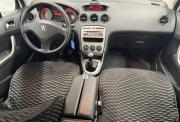 Peugeot 308 I Астрахань  - изображение 35