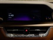Kia Mohave I Рестайлинг 2 Челябинск  - изображение 43
