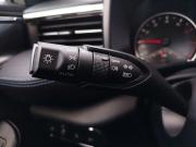 Haval Jolion I Рестайлинг Москва  - изображение 37