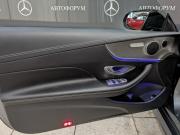 Mercedes-Benz E-Класс V (W213 S213 C238) Москва  - изображение 47