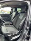 Renault Kaptur I Рестайлинг Альметьевск  - изображение 42