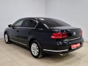 Volkswagen Passat B7 Альметьевск  - изображение 28