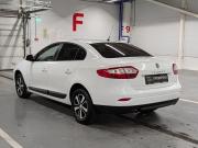 Renault Fluence I Рестайлинг Казань  - изображение 33