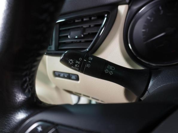 Nissan X-Trail III Рестайлинг с пробегом 2022 года, цена 3 079 000 рублей, 69279 км, внедорожник, Автокод Объявления