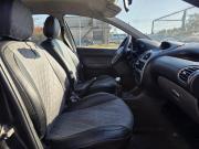 Peugeot 206 Ростов-на-Дону  - изображение 30
