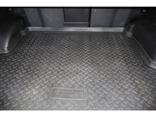 Nissan X-Trail II Рестайлинг с пробегом 2011 года, цена 1 539 000 рублей, 225953 км, внедорожник, Автокод Объявления