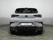 Changan UNI-T I Санкт-Петербург  - изображение 33
