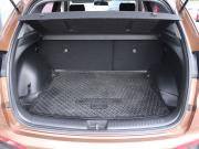 Hyundai Creta I Нижний Новгород  - изображение 27