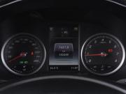 Mercedes-Benz GLC I (X253) Ростов-на-Дону  - изображение 33