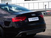 Audi S5 I (8T) Рестайлинг Москва  - изображение 46