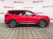 Chery Tiggo 7 Pro I Вологда  - изображение 22