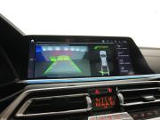 BMW X5 IV (G05/G18) Москва  - изображение 35