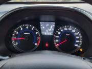 Hyundai Solaris I Ижевск  - изображение 38