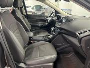 Ford Kuga II Рестайлинг Санкт-Петербург  - изображение 28