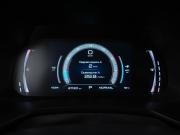 Haval F7 I Рестайлинг Москва  - изображение 52