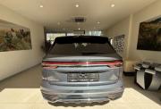 Geely Monjaro I Саратов  - изображение 21