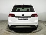 Volkswagen Teramont I Санкт-Петербург  - изображение 27