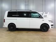 Volkswagen Caravelle T6 Воронеж  - изображение 26