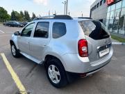 Renault Duster I Великие Луки  - изображение 27
