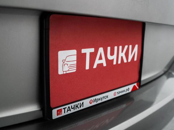 Volkswagen Passat B8 с пробегом 2015 года, цена 1 520 000 рублей, 77380 км, универсал, Автокод Объявления