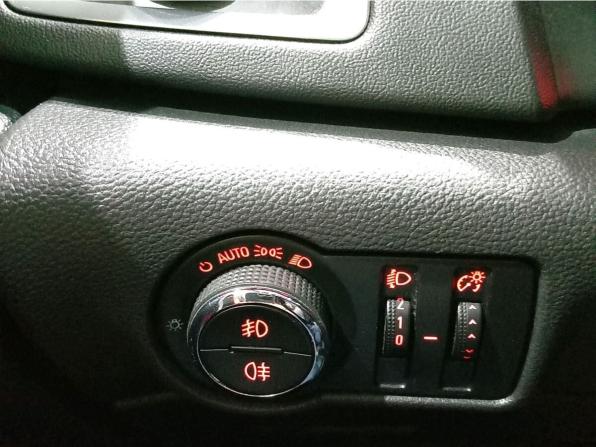 Opel Astra J с пробегом 2012 года, цена 660 000 рублей, 151000 км, универсал, Автокод Объявления